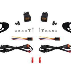 Diode Dynamics DD8446