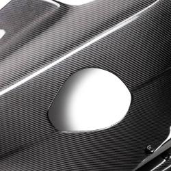 Anderson Composites AC-18MUWBC