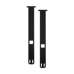 MISHIMOTO BNHCMNT169