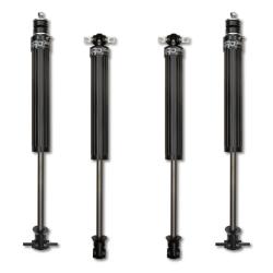 ROCK KRAWLER RRD02312