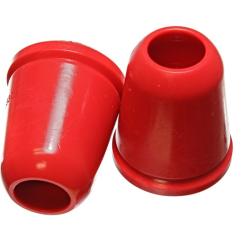 Energy Suspension 2.9103R