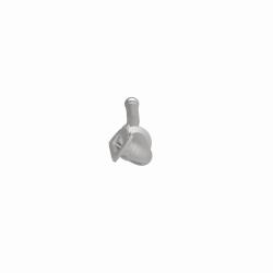 Magnaflow 5551723
