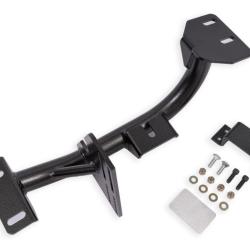 BMR Suspension TCC006H