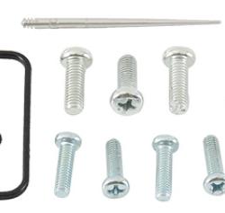 ABR Carburetor Rebuild Kits All Balls Racing 26-1213