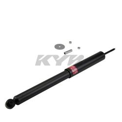 KYB 343270