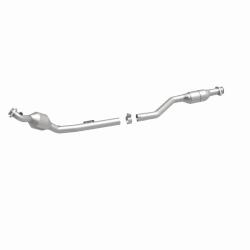 MAG Converter Direct Fit Magnaflow 51628