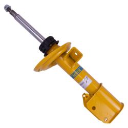 BILSTEIN 22309716