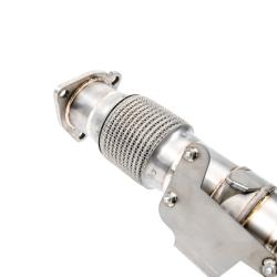 Vivid Racing VR-C8-170T