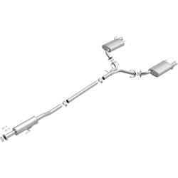 Magnaflow 106-0557