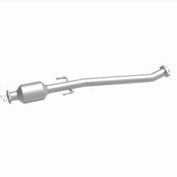 MAG Converter Direct Fit Magnaflow 280116