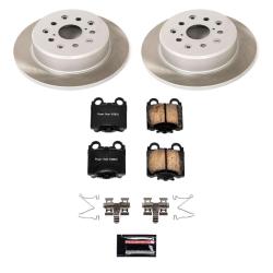 PowerStop SC1149