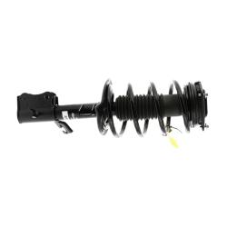 KYB Shocks & Struts Strut Plus KYB SR4215