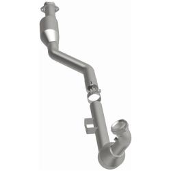 Magnaflow 454037