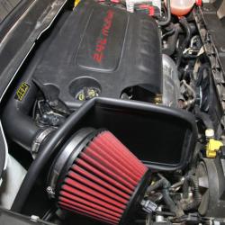 AEM Induction 21-769C