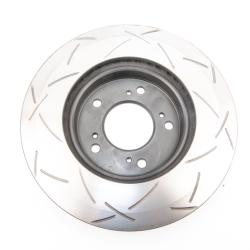 DBA 4000 Series Slotted Rotors DBA 4478S