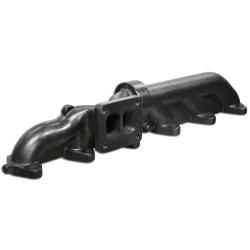 ATS Exhaust Manifolds ATS Diesel 2049422272