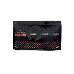 MISHIMOTO MMHOSECIV22BK