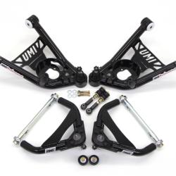 UMI PERFORMANCE 4032563B