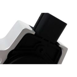 BLOX RACING BXIM10401V2