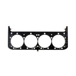 Cometic Gasket C15396-040
