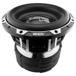 DS18 HOOL-X12.4DHE