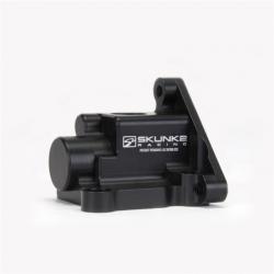 Skunk2 Racing 639-05-0305