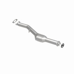 MAG Converter Direct Fit Magnaflow 5421012