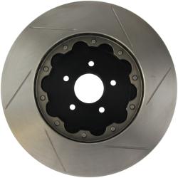 Stoptech 129.42104.14