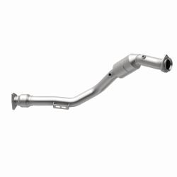MAG Converter Direct Fit Magnaflow 49875