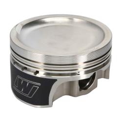Wiseco K0089XS