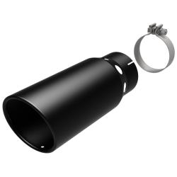 Magnaflow 35220