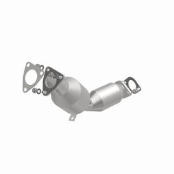 MAG Converter Direct Fit Magnaflow 5411045