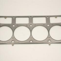 Cometic Gasket C5788-040