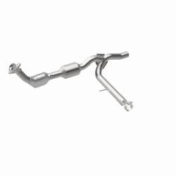 Magnaflow 52450