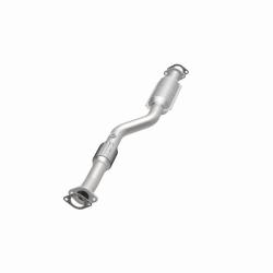 Magnaflow 49418
