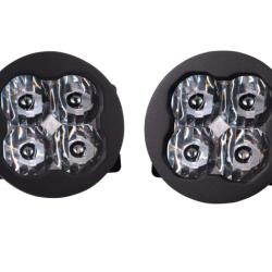 Diode Dynamics DD6180