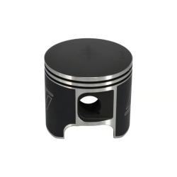 WISECO 2428M08500