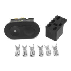 NITROUS EXPRESS 15967