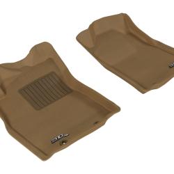 3D MAXpider L1TY09111502