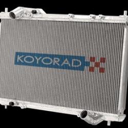 Koyo V2032
