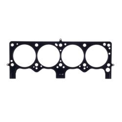 Cometic Gasket C5918-060