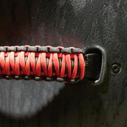 FISHBONE OFFROAD FB55286