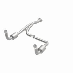 Magnaflow 5451186