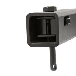 Rhino-Rack RBC045