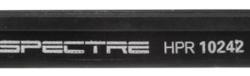 Spectre HPR10242
