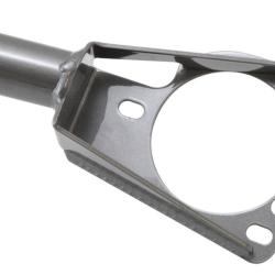 AEM INDUCTION 290005