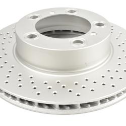 DBA 3602OEXR