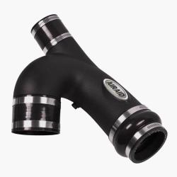 Airaid 400-901
