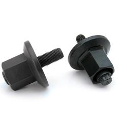 COMP Cams 324