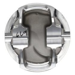 Wiseco K0160B100